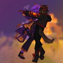 wemmfragsyuri avatar