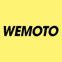 wemotoclothing avatar