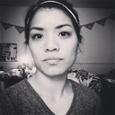 wemustbeheroes avatar