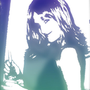 wemustexplore avatar