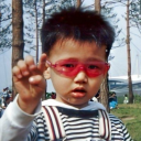 wemustgatekeepwooyoung avatar