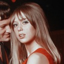 wen-harrison28 avatar