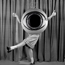 wenchofthesevenseas avatar