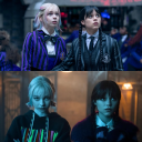 wenclairisendgame avatar