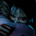 wenclairislife avatar