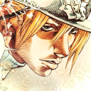 wenclairl0v3r avatar