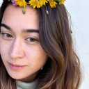 wenclairlover4life avatar