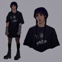 wenclairs-heart avatar