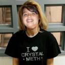 wend-igo-blog avatar