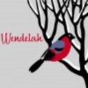 wendelah avatar