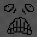 wendell-or-something avatar