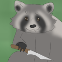 wendell-the-knife-raccon avatar