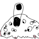 wendi-bnkywuv avatar