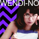 wendi-no avatar