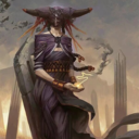 wendi-the-small-and-angry avatar