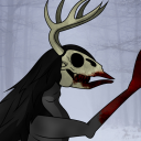 wendigo-forest avatar