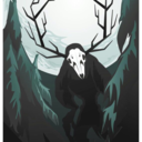 wendigo-in-the-woods avatar