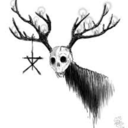 wendigo-washington avatar