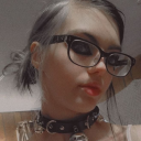 wendigo-wifey avatar