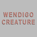 wendigocreature avatar