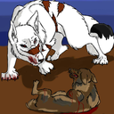 wendigoeshunt avatar