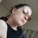 wendigohunter69 avatar