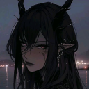 wendigonamecaller avatar