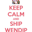 wendipshipper avatar