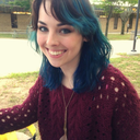 wendy-byrd-blog avatar