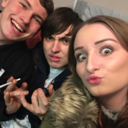 wendy-clear-carousel avatar