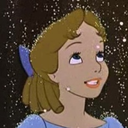 wendy-darlingg avatar