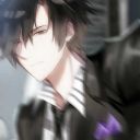 wendy-han-choi avatar