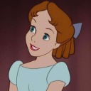 wendy-in-neverland avatar