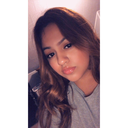 wendy-isabel28 avatar