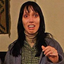 wendy-torrance-237 avatar