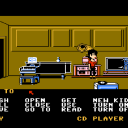 wendy-turns-on-the-tv avatar