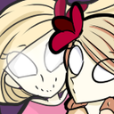 wendyandabigail avatar