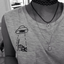 wendyappreciationsociety avatar