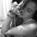 wendybelltran avatar