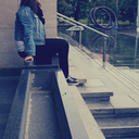 wendybol-blog avatar