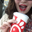 wendydarrling avatar