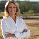 wendydavistexas avatar