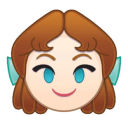 wendyfulmother avatar