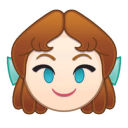 wendyfulmother avatar