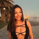 wendyismyfavouritederp avatar