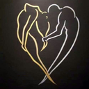 wendyliciousnj avatar