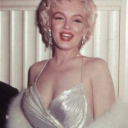 wendylovepeter avatar