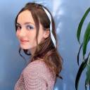 wendymadarlings avatar