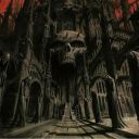 wendymckinleyartist avatar