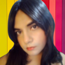 wendyonlywants avatar